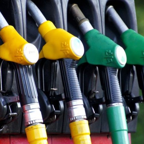 Mali: La flambée des prix des carburants exaspère les Maliens.