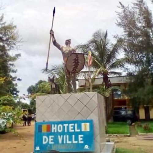Tchad : « Tous les maux que vit la ville de Moundou ont pour origine, entre autres les contrats d’affermage, les marchés des travaux fictifs… », Rapport de l’IGE
