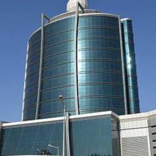 Tchad : Entre le ministre de la Communication et la HAMA : qui veille sur les médias publics, finalement ?