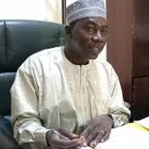 Tchad: le procureur ouvre une enquête pour meurtre et complicité de meurtre dans l’affaire Yaya Dillo