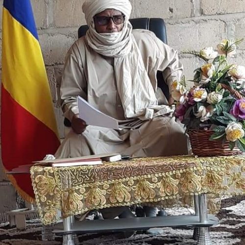 Tchad : Pourquoi le préfet du département de Wour a-t-il été agressé ?