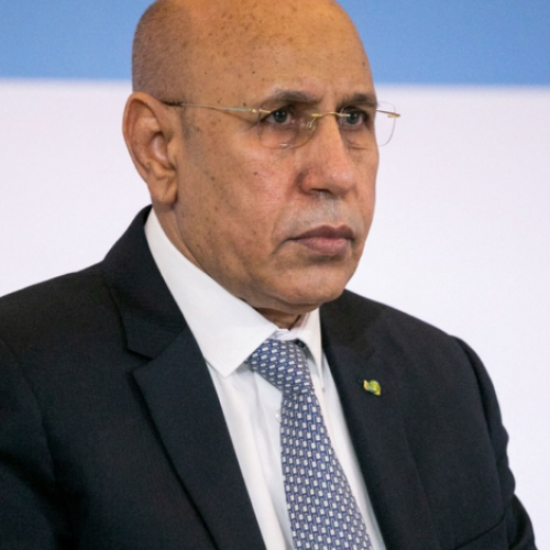 Mauritanie:  L’introduction des langues nationales dans l’enseignement fait débat chez les négro-mauritaniens.