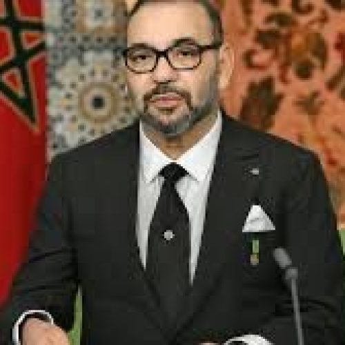 Soudan : Les Marocains sont rapatriés sur instruction du Roi Mohamed VI