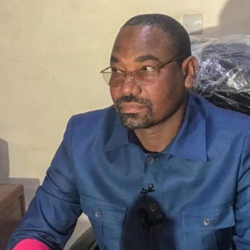 Justice/262 prévenus condamnés à de la prison ferme