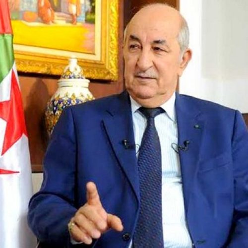 Algérie: L’anglais annoncé au primaire à partir de l’année prochaine.