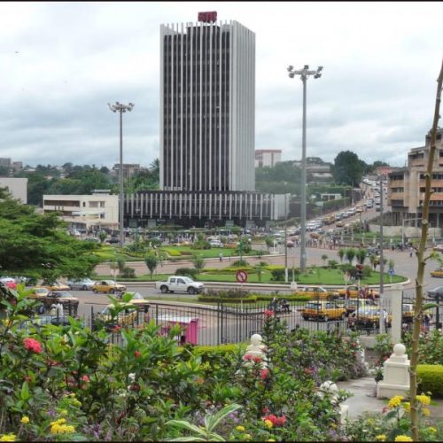 Drame conjugale à Douala: 3 enfants  décèdent suite d’un empoissonnement