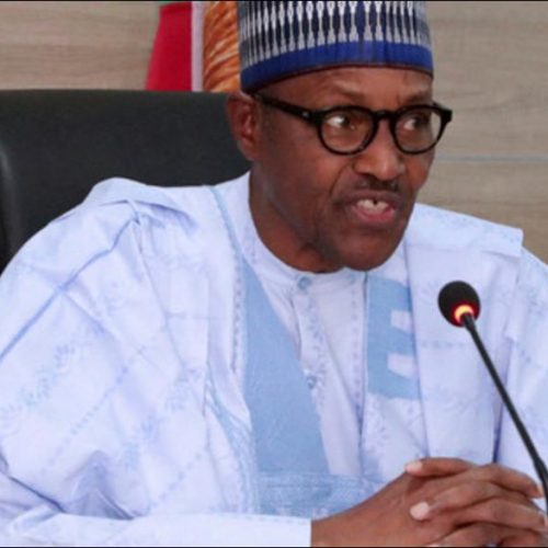 Nigéria: Début de la campagne présidentielle. Qui pour succéder à Muhammadu Buhari ?