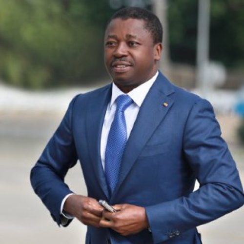 Mali: La délégation de la Cédéao attendue à Bamako