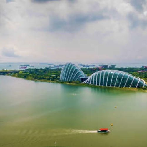 Sports: L’Arabie saoudite désignée pour accueillir les Jeux asiatiques d’hiver 2029, l’événement sera organisé dans le désert.