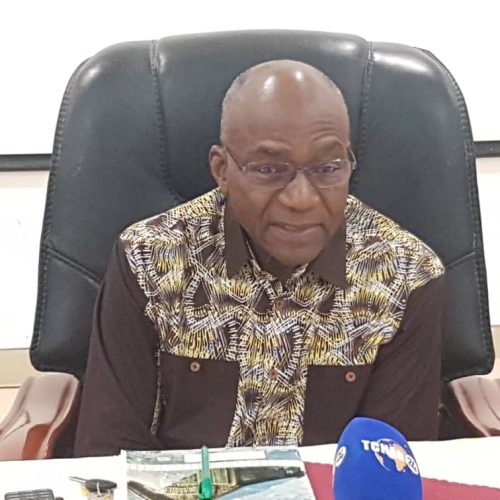 Tchad : Les leaders de l’UNDR en conclave politique à Mara pour définir leurs stratégies…