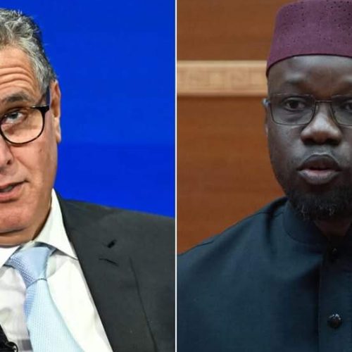 Rabat-Dakar : la diplomatie au chevet d’une fraternité secouée par le ballon rond