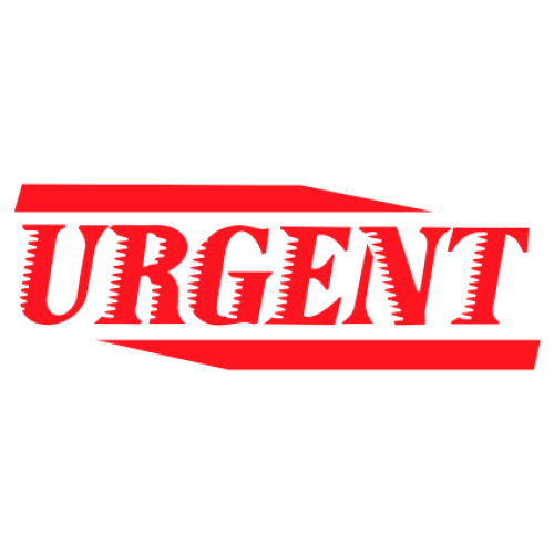 Tchad: internet de nouveau couper