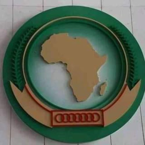 Tchad : la réunion de l’UA sur le pays reportée sine die