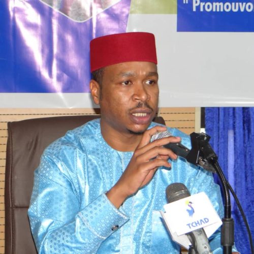 Secteur minier : La SONAMIG va à la   rencontre des médias