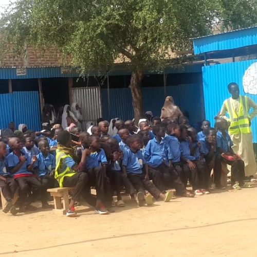 Les débits de boissons à coté des écoles perturbent les activités pédagogiques