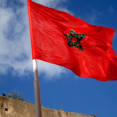 Dans une décision judiciaire définitive, la Cour d’appel de Londres confirme le rejet irrévocable d’une requête du ‘’polisario’’ contre l’accord d’association Maroc-GB