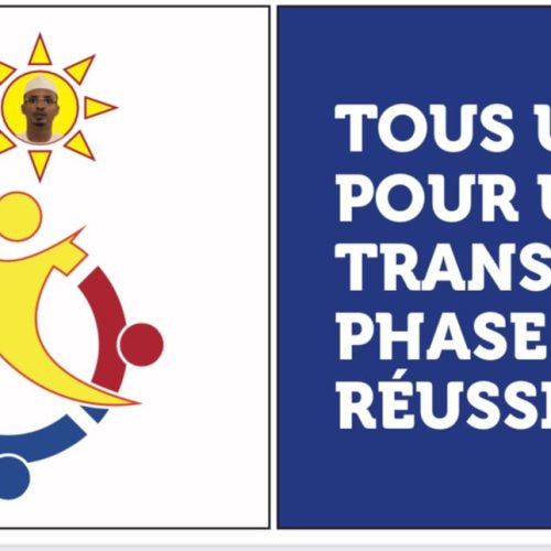 La plateforme « Tous Unis pour transition phase 2 réussie » réagi au communiqué du CPS de l’UA
