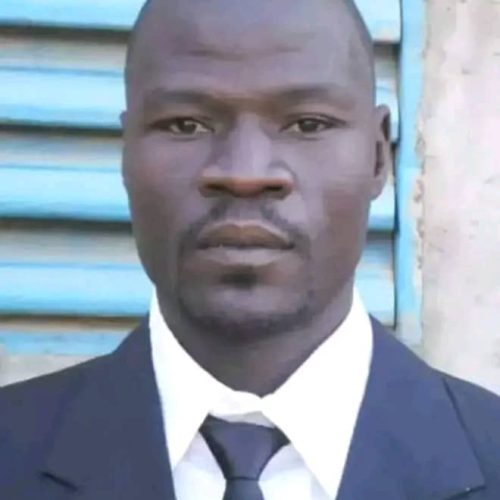 Au Cameroun/ Un étudiant tchadien arrêté au Commissariat de 10e arrondissement de Douala