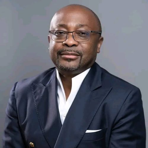 Alain Foka : « J’ai décidé et choisi de quitter la RFI »