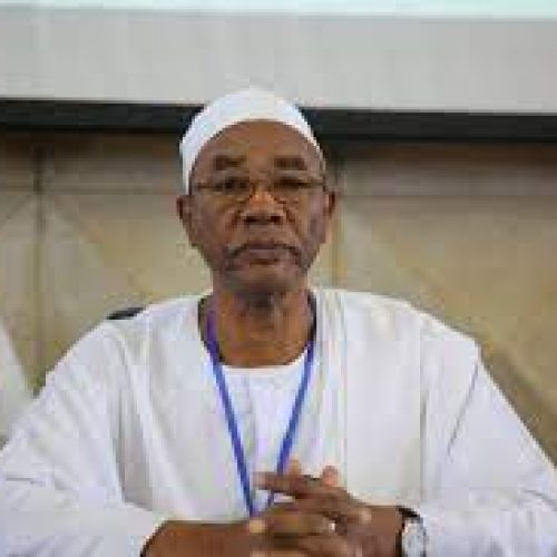 Tchad : le PLD dénonce la « violation permanente de la loi et des droits »