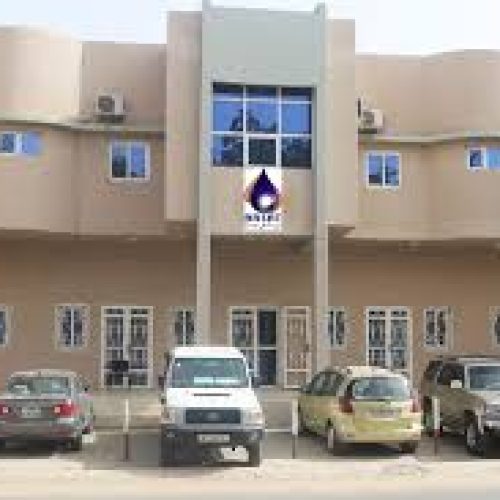 Tchad: nomination d’un PCA à l’ARSAT