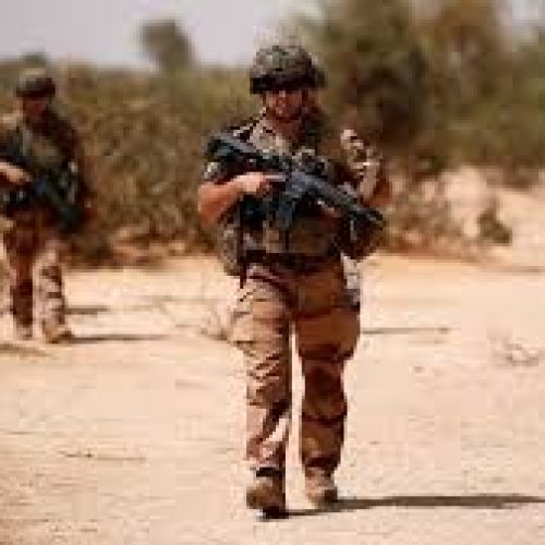 G5 Sahel : Redéfinir la coopération franco-sahélienne lors du sommet de N’Djaména