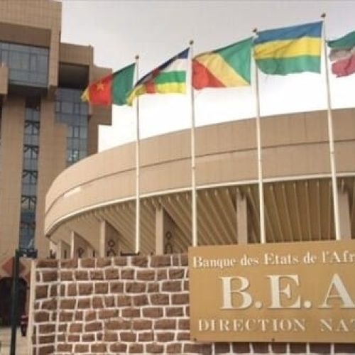 Finance : le Tchad et la CEMAC face au nouveau cap monétaire de la BEAC