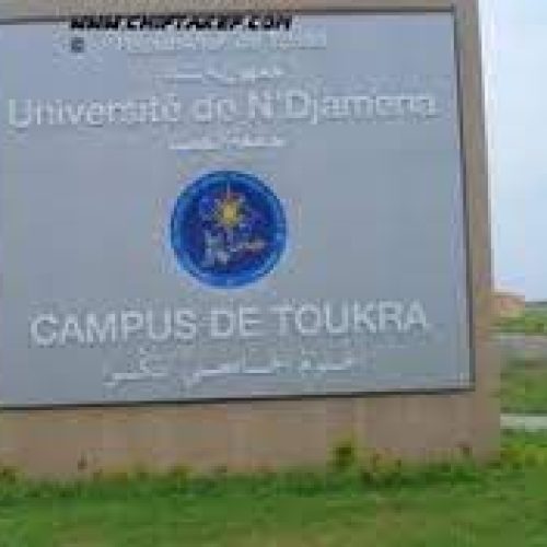 Tchad: le Synecs menace d’entamer une grève à partir du 8 avril prochain