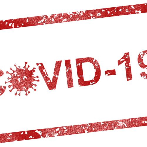 Tchad: 357 malades sous traitement #Covid-19