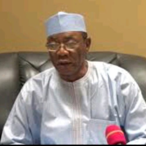 Tchad: Forum national sur les droits de l’homme