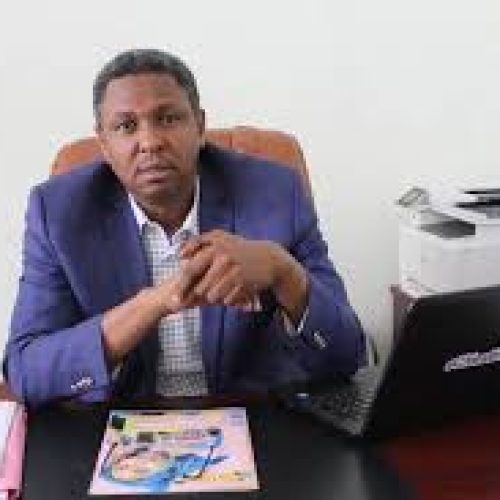 Afrique: journée mondiale des consommateurs, voici la déclaration du Président de l’union africaine des consommateurs