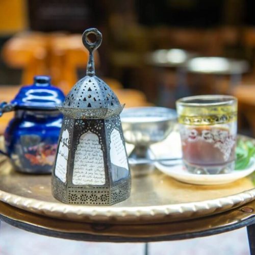 Ramadan 2021 : la fin du « mois du jeûne » imminente, quelle date pour l’Aïd el-Fitr ?