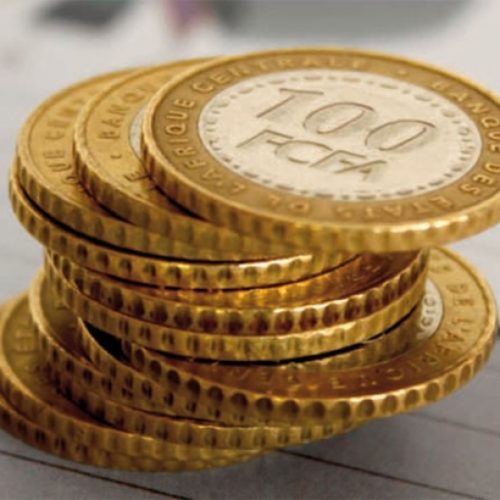 Franc CFA : 80 ans de destruction de l’Afrique au travers d’une histoire