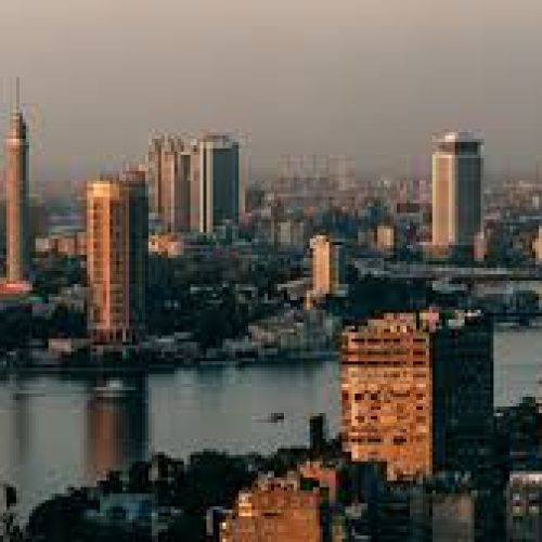 مصر تتألق عربيا في الاستثمار: 78 صفقة في عام واحد بـ 2 مليار دولار
