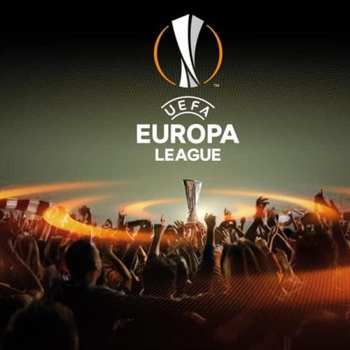 Football: Les buts africains de l’Europa League
