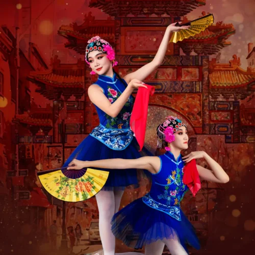 Nouvel An chinois 2026: un Pont  entre l’empire du milieu et l&rsquo;Afrique