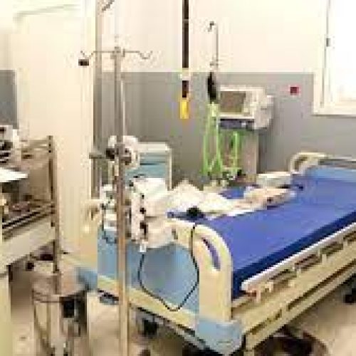 Coronavirus: un an déjà que le 1er cas a été détecter au Tchad