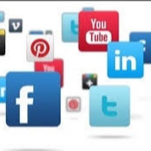 Coupure internet:  L’ADC exprime ses vives préoccupations et son indignation sur cette privation qui ramène le #Tchad en arrière.