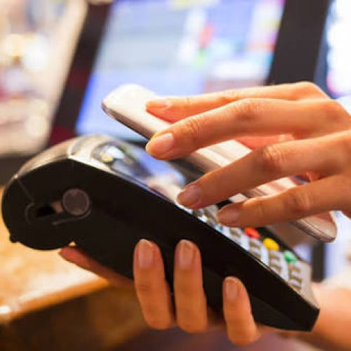 Tchad – CEMAC : une révolution monétaire en marche