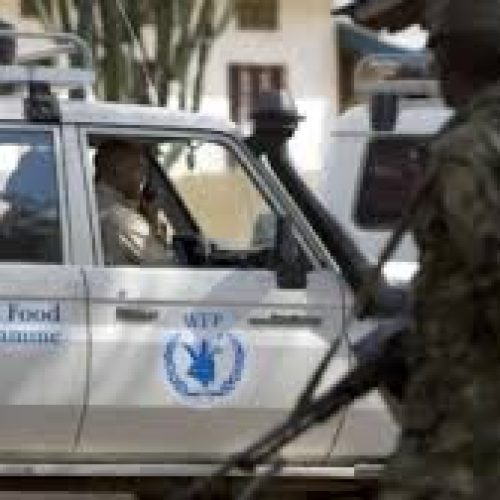 Mort de l’ambassadeur d’Italie en RDC: Kinshasa accuse les FDLR, qui démentent