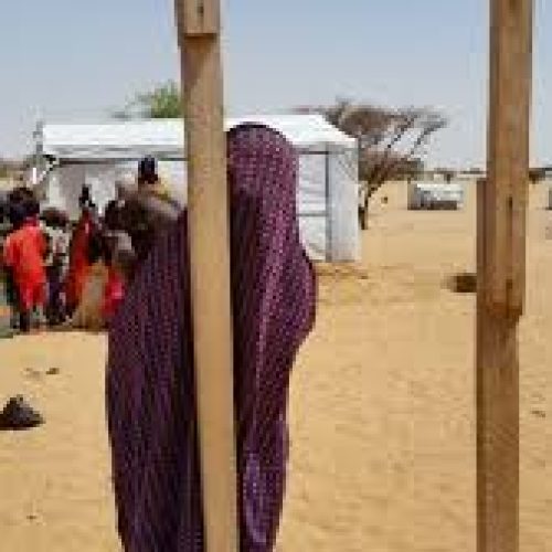 Tchad: le Japon apporte une assistance de 3 millions de dollars pour aider  à fournir une protection et une assistance aux populations déplacées et à la communauté d’accueil