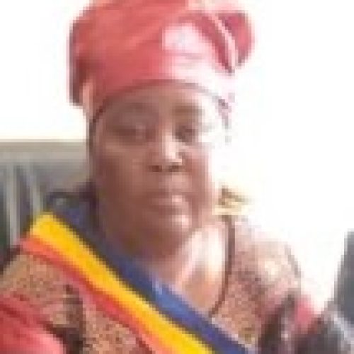 TCHAD / Nécrologie : Le plus vaste Arrondissement de la capitale en deuil