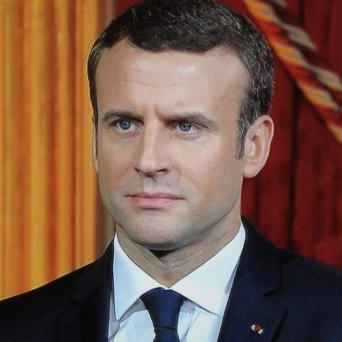 Afrique-France: Emmanuel Macron bientôt au Cameroun et au Bénin.