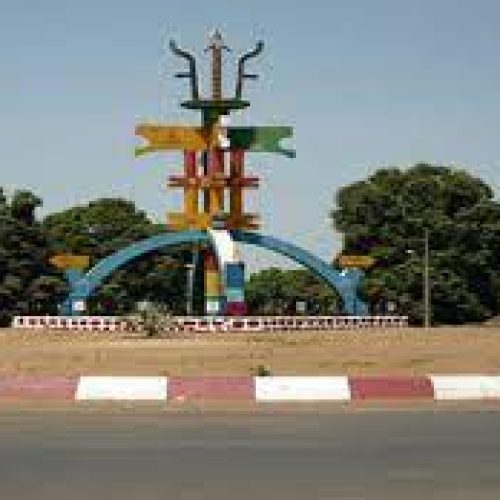 Tchad : la pratique de la prostitution prend des proportions inquiétantes dans le Logone Occidental