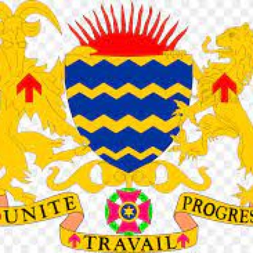 Tchad: Nomination au Ministère de la Sécurité Publique et de l’Immigration