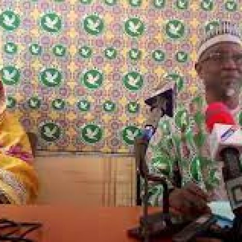 Tchad/La CLTT forme les délégués du personnel