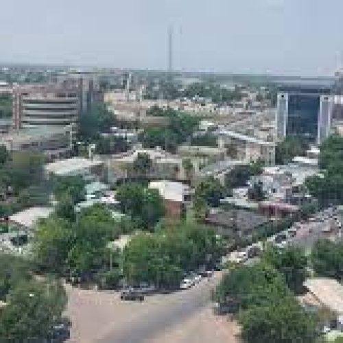 Tchad/ L’état d’urgence est levé