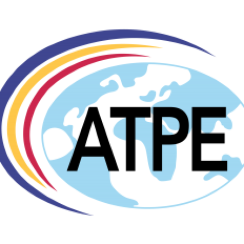 Média: préavis de grève à l’agence tchadienne de presse et d’édition