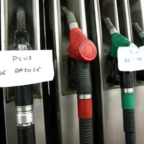Pénurie de carburant : Mythe ou Réalité au Tchad